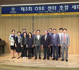 영상 썸네일 이미지