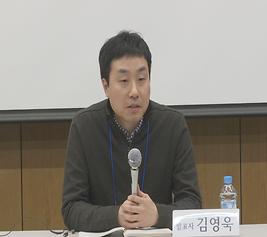 영상 썸네일 이미지