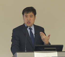 영상 썸네일 이미지