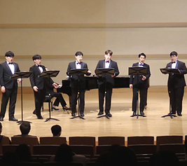 영상 썸네일 이미지