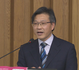 영상 썸네일 이미지