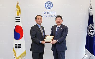 연세소식 이미지