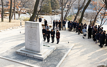 연세소식 이미지