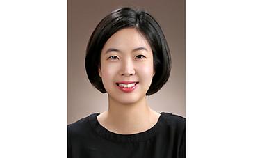 연세소식 이미지