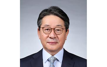 연세소식 이미지