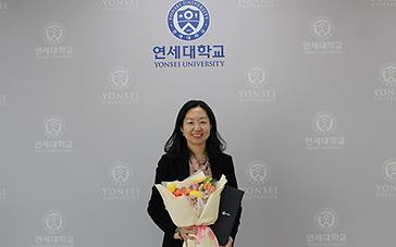 연세소식 이미지