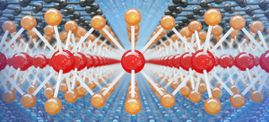 A van der Waals Heterostructure Device Platform Opens a New Chapter for 2D Semiconductors