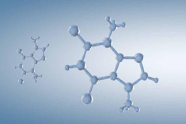 Three-Dimensional Bicycloaormaticity Chemical Synthesis: 40-year-old Unresolved Concept in Chemistry Finally Clarified