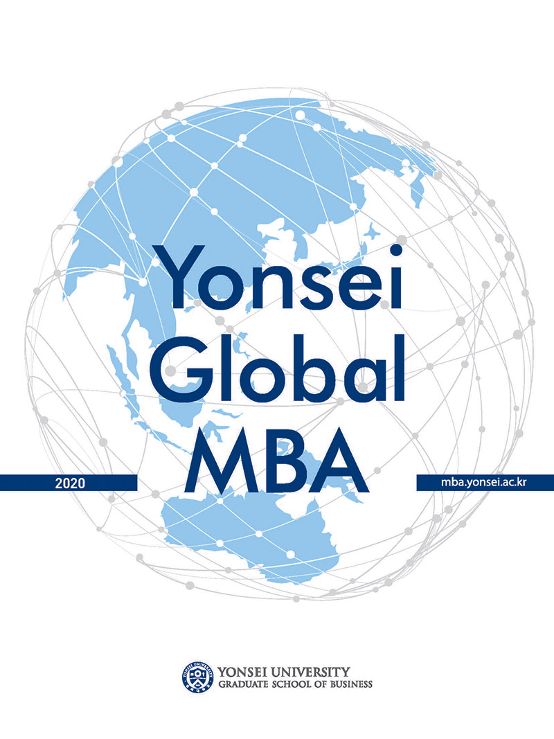 Global MBA