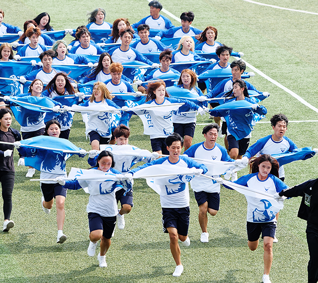 2017 연고전