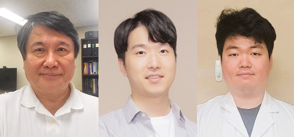 [2024. 5. 28.] 연세대 이한웅 교수팀, 비만 지방세포에 의한 암 성장의 원리 규명