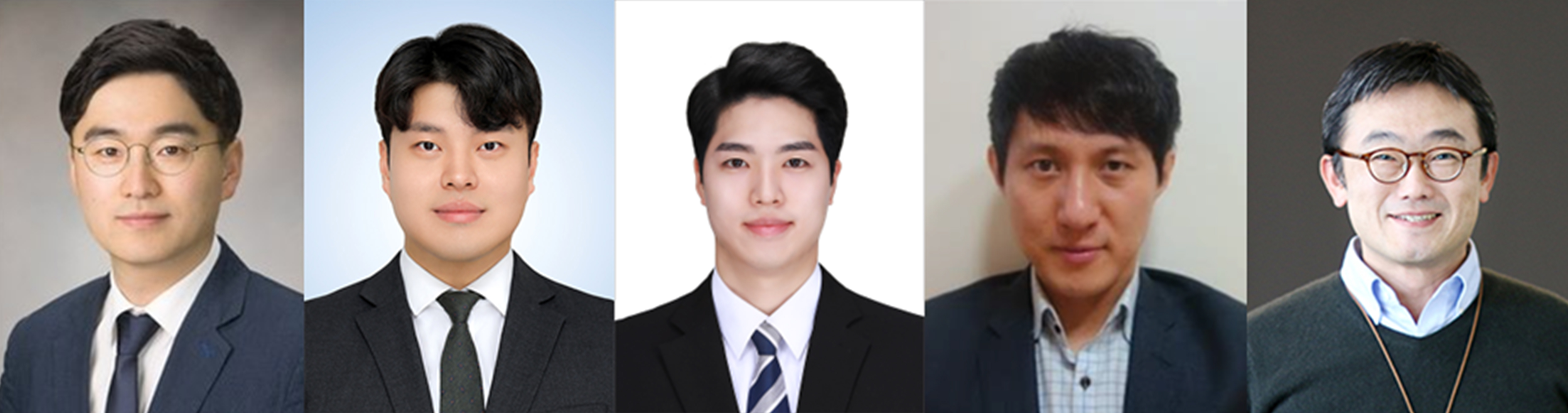 [2024. 5. 14.] 연세대 박종혁 교수팀, 전고체전지 상용화 기술 개발