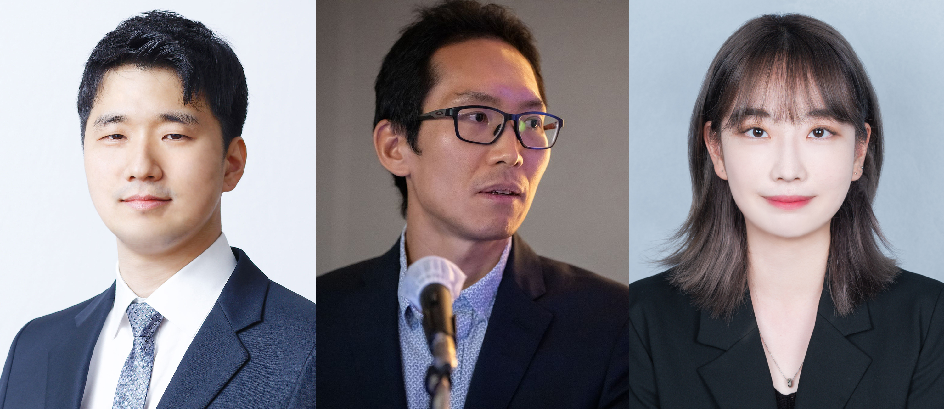 [2024. 5. 20.] 연세대 윤경호 교수팀, 뇌 자극 치료 위한 인공지능 기술 개발