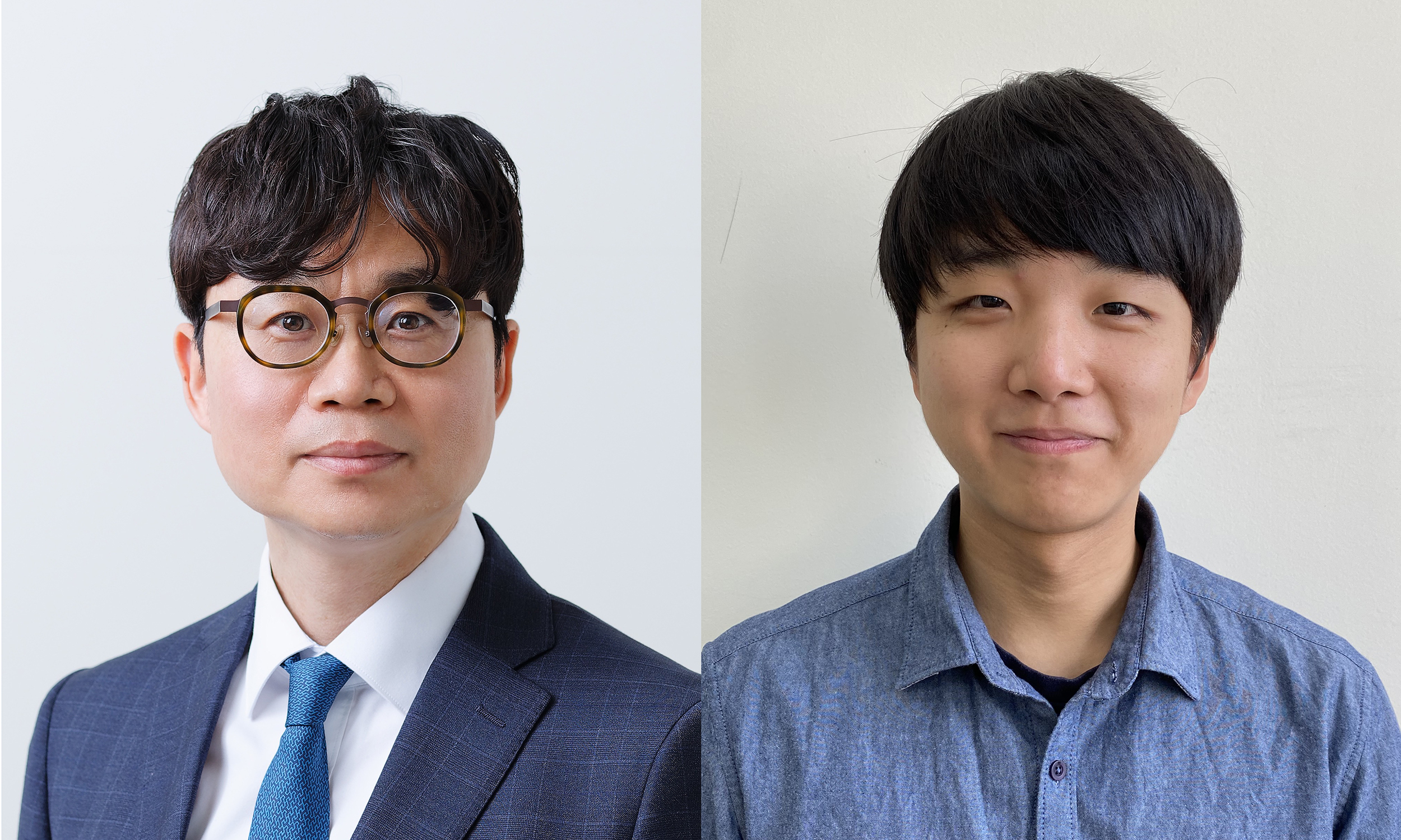 [2024. 5. 16.] 연세대 김병수 교수팀, 정밀하게 제어 가능한 생체친화성 주사형 하이드로젤 개발