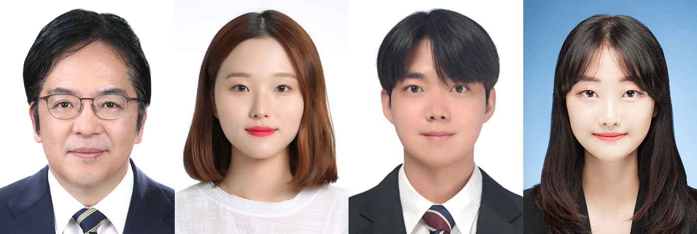 [2024. 5. 27.] 연세대 조용수 교수팀, 구부려서 얻어지는 초고효율 에너지변환 소재 기술 개발