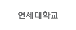 Korean Logo type