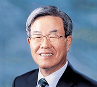Jeong, Chang Young