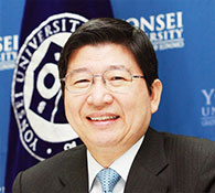 Jeong, Kap Young