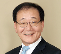 Kim, Yong Hak