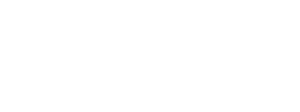 yonsei slogan